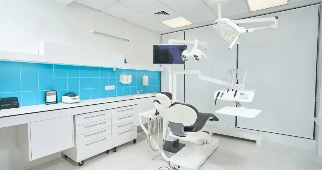健康・医学 HOME DENTIST PROFESSIONAL 4 Federal Heights Dentist | Advanced Dental Center